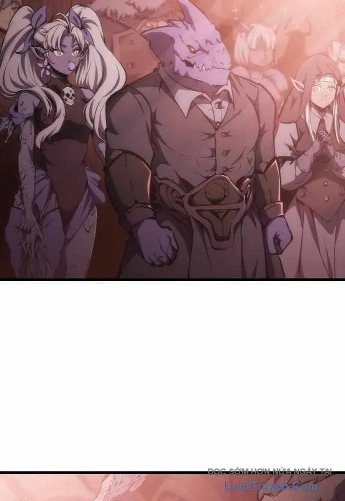 Chuyển Sinh Với Chức Nghiệp Mạnh Nhất Không Thể Phát Hiện : Kẻ Phá Vỡ Quy Luật Chap 20 - Next Chap 19