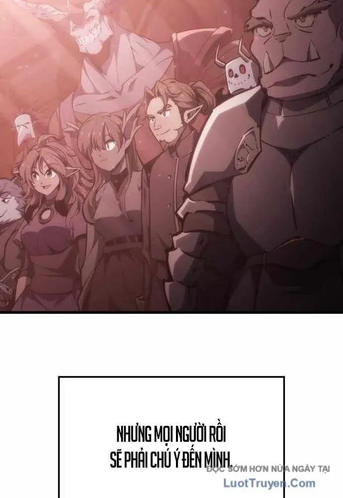 Chuyển Sinh Với Chức Nghiệp Mạnh Nhất Không Thể Phát Hiện : Kẻ Phá Vỡ Quy Luật Chap 20 - Next Chap 19