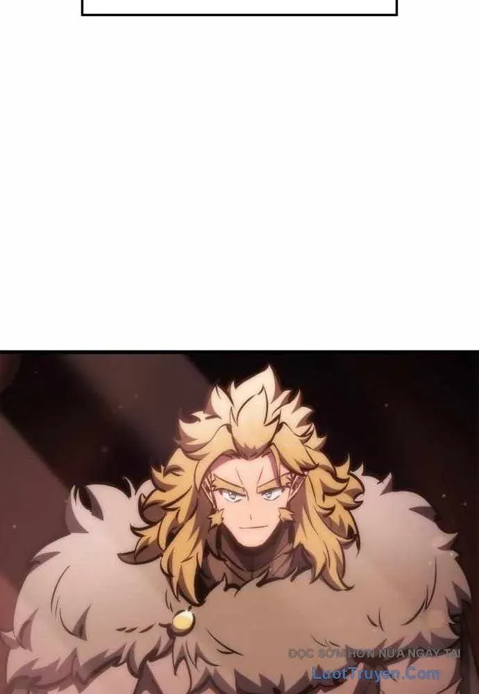 Chuyển Sinh Với Chức Nghiệp Mạnh Nhất Không Thể Phát Hiện : Kẻ Phá Vỡ Quy Luật Chap 20 - Next Chap 19