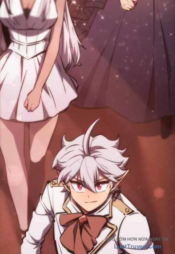 Chuyển Sinh Với Chức Nghiệp Mạnh Nhất Không Thể Phát Hiện : Kẻ Phá Vỡ Quy Luật Chap 20 - Next Chap 19