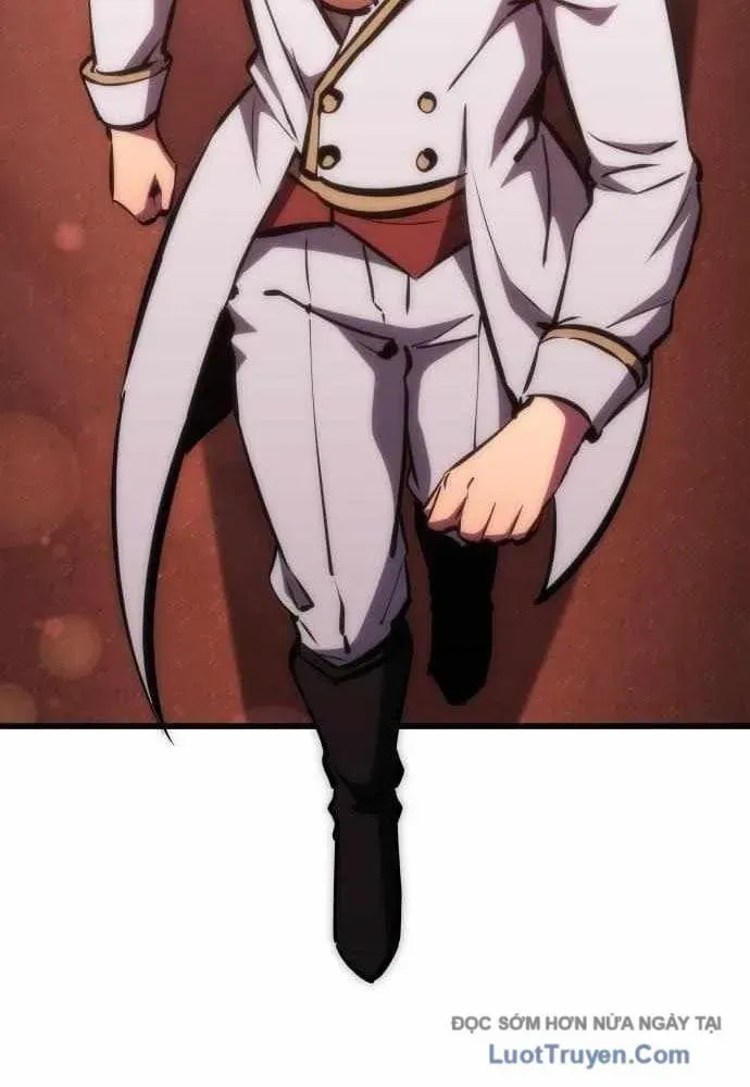 Chuyển Sinh Với Chức Nghiệp Mạnh Nhất Không Thể Phát Hiện : Kẻ Phá Vỡ Quy Luật Chap 20 - Next Chap 19