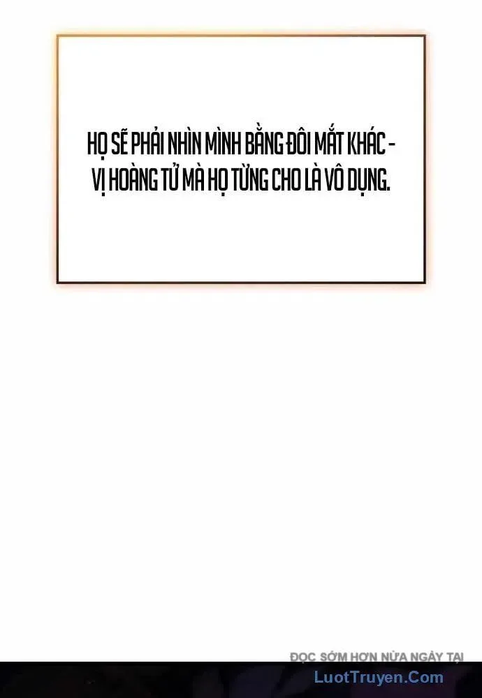 Chuyển Sinh Với Chức Nghiệp Mạnh Nhất Không Thể Phát Hiện : Kẻ Phá Vỡ Quy Luật Chap 20 - Next Chap 19