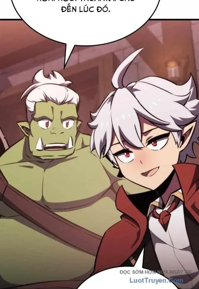 Chuyển Sinh Với Chức Nghiệp Mạnh Nhất Không Thể Phát Hiện : Kẻ Phá Vỡ Quy Luật Chap 20 - Next Chap 19