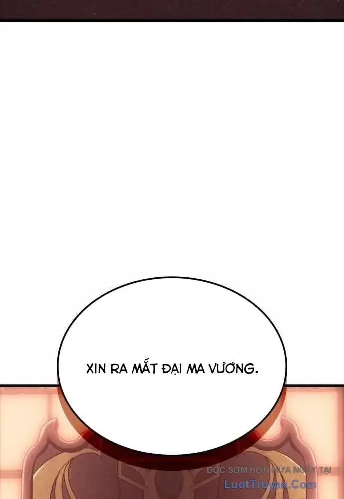 Chuyển Sinh Với Chức Nghiệp Mạnh Nhất Không Thể Phát Hiện : Kẻ Phá Vỡ Quy Luật Chap 20 - Next Chap 19