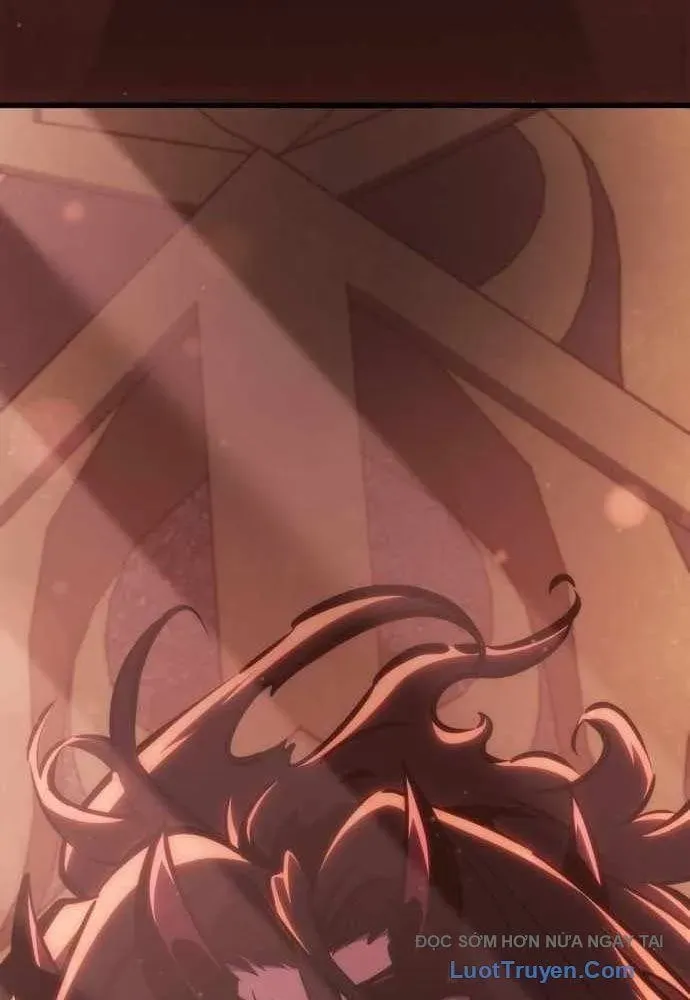 Chuyển Sinh Với Chức Nghiệp Mạnh Nhất Không Thể Phát Hiện : Kẻ Phá Vỡ Quy Luật Chap 20 - Next Chap 19
