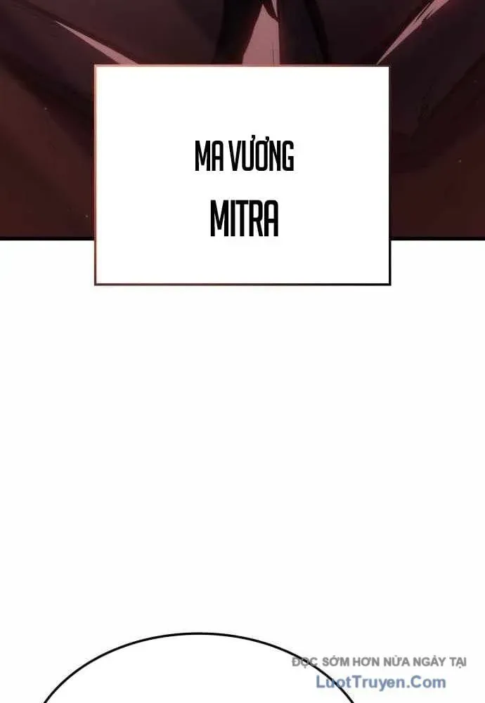 Chuyển Sinh Với Chức Nghiệp Mạnh Nhất Không Thể Phát Hiện : Kẻ Phá Vỡ Quy Luật Chap 20 - Next Chap 19