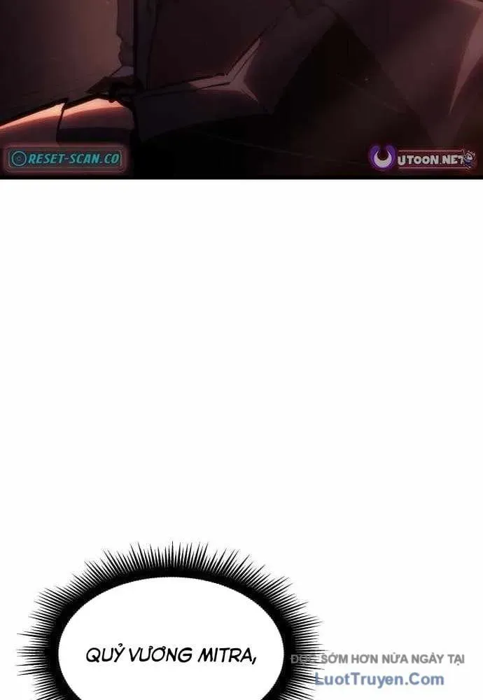 Chuyển Sinh Với Chức Nghiệp Mạnh Nhất Không Thể Phát Hiện : Kẻ Phá Vỡ Quy Luật Chap 20 - Next Chap 19