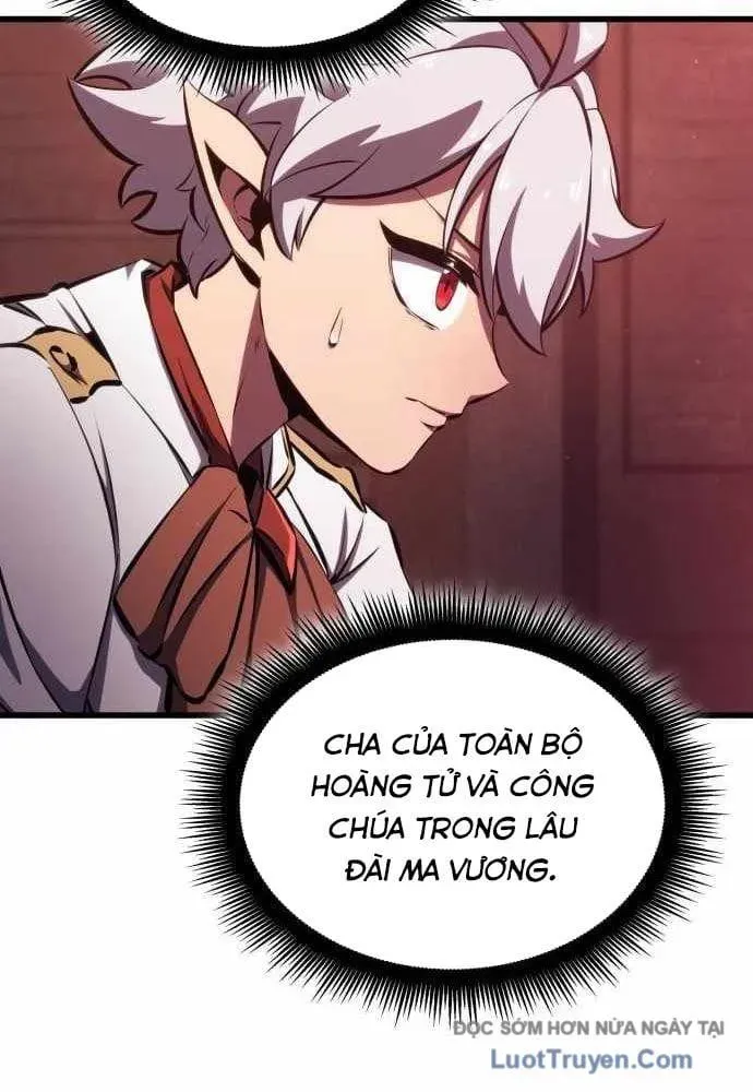 Chuyển Sinh Với Chức Nghiệp Mạnh Nhất Không Thể Phát Hiện : Kẻ Phá Vỡ Quy Luật Chap 20 - Next Chap 19