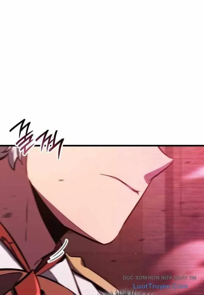 Chuyển Sinh Với Chức Nghiệp Mạnh Nhất Không Thể Phát Hiện : Kẻ Phá Vỡ Quy Luật Chap 20 - Next Chap 19