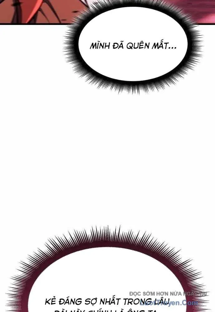 Chuyển Sinh Với Chức Nghiệp Mạnh Nhất Không Thể Phát Hiện : Kẻ Phá Vỡ Quy Luật Chap 20 - Next Chap 19