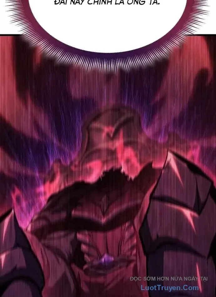 Chuyển Sinh Với Chức Nghiệp Mạnh Nhất Không Thể Phát Hiện : Kẻ Phá Vỡ Quy Luật Chap 20 - Next Chap 19