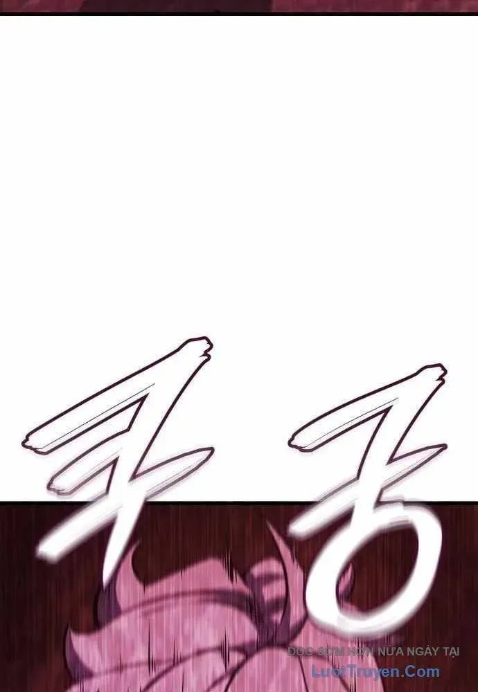 Chuyển Sinh Với Chức Nghiệp Mạnh Nhất Không Thể Phát Hiện : Kẻ Phá Vỡ Quy Luật Chap 20 - Next Chap 19