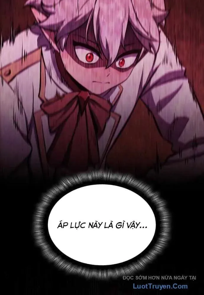 Chuyển Sinh Với Chức Nghiệp Mạnh Nhất Không Thể Phát Hiện : Kẻ Phá Vỡ Quy Luật Chap 20 - Next Chap 19