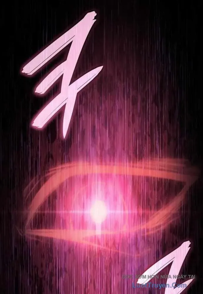 Chuyển Sinh Với Chức Nghiệp Mạnh Nhất Không Thể Phát Hiện : Kẻ Phá Vỡ Quy Luật Chap 20 - Next Chap 19