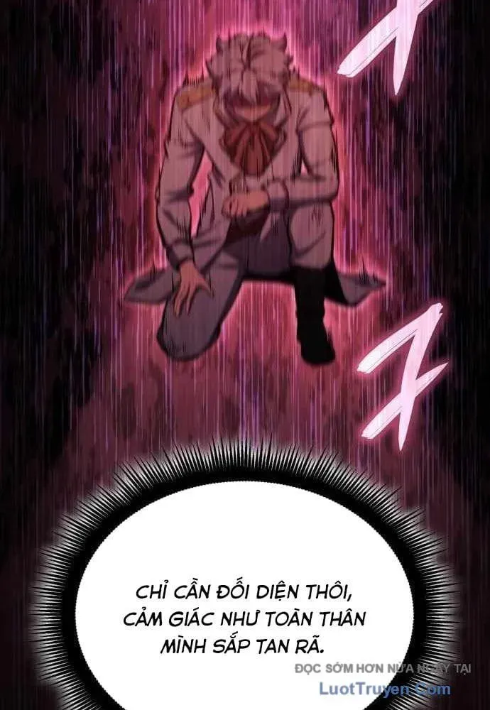 Chuyển Sinh Với Chức Nghiệp Mạnh Nhất Không Thể Phát Hiện : Kẻ Phá Vỡ Quy Luật Chap 20 - Next Chap 19