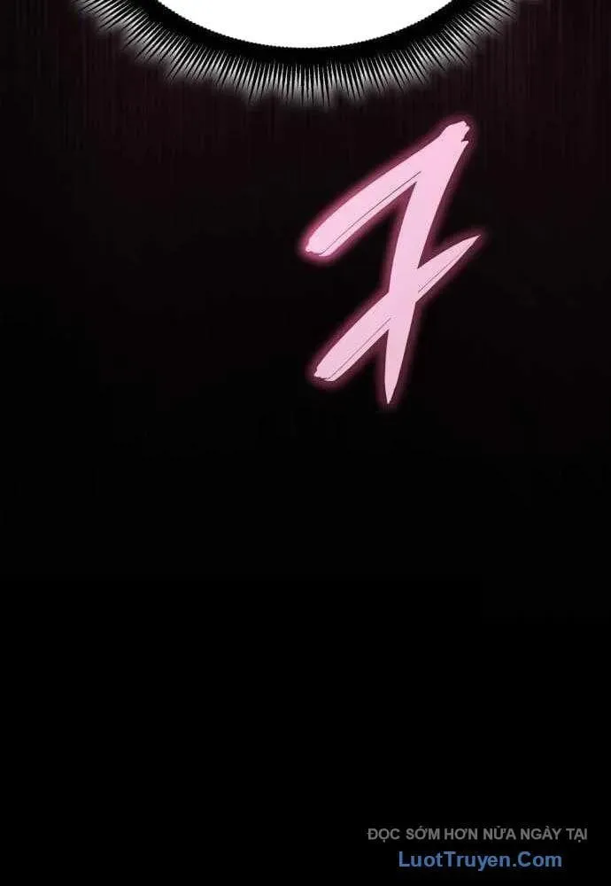 Chuyển Sinh Với Chức Nghiệp Mạnh Nhất Không Thể Phát Hiện : Kẻ Phá Vỡ Quy Luật Chap 20 - Next Chap 19