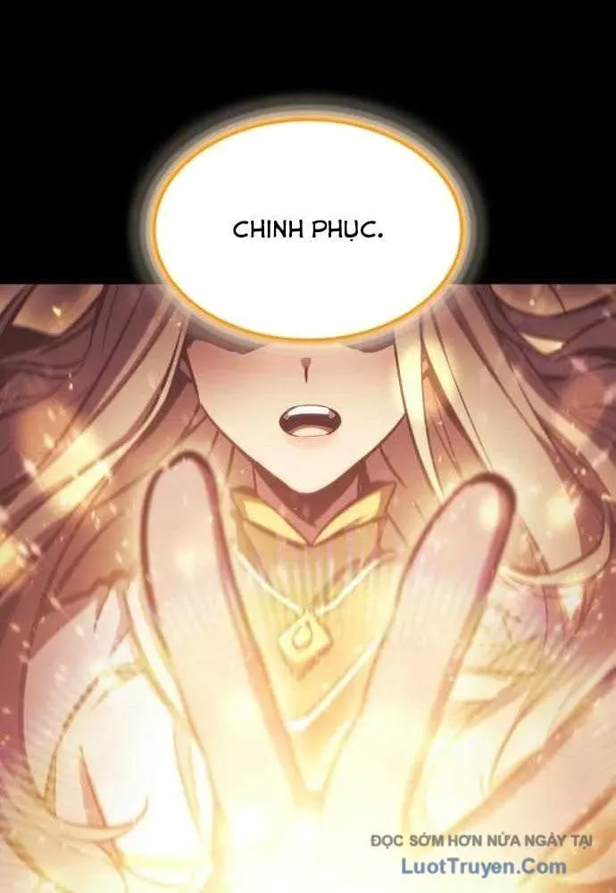 Chuyển Sinh Với Chức Nghiệp Mạnh Nhất Không Thể Phát Hiện : Kẻ Phá Vỡ Quy Luật Chap 20 - Next Chap 19