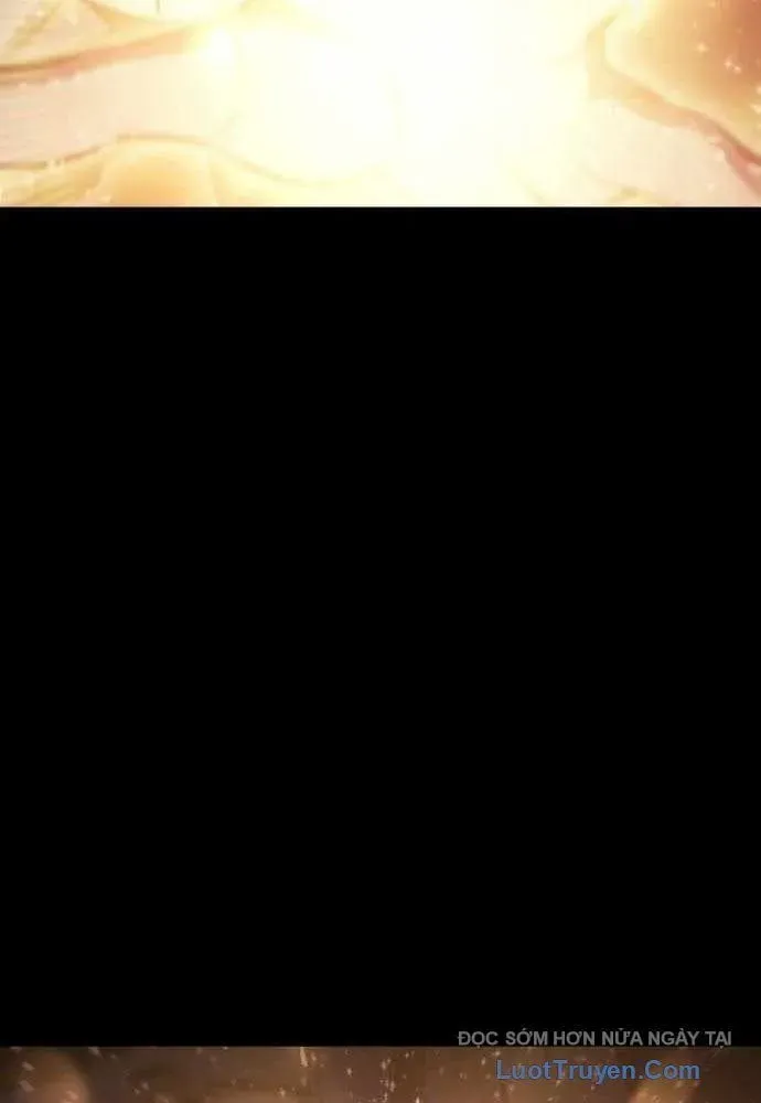 Chuyển Sinh Với Chức Nghiệp Mạnh Nhất Không Thể Phát Hiện : Kẻ Phá Vỡ Quy Luật Chap 20 - Next Chap 19