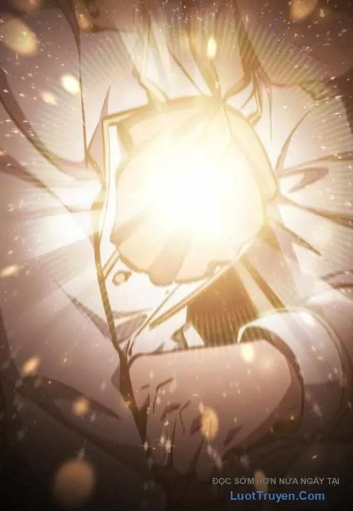Chuyển Sinh Với Chức Nghiệp Mạnh Nhất Không Thể Phát Hiện : Kẻ Phá Vỡ Quy Luật Chap 20 - Next Chap 19