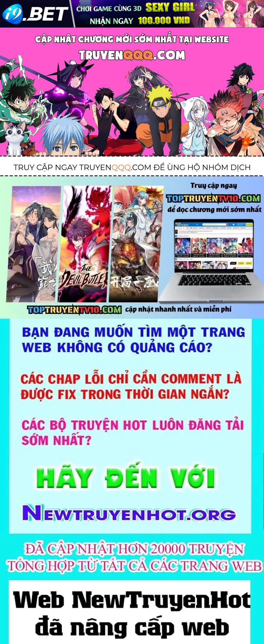Chuyển Sinh Với Chức Nghiệp Mạnh Nhất Không Thể Phát Hiện : Kẻ Phá Vỡ Quy Luật Chap 21 - Next Chap 20