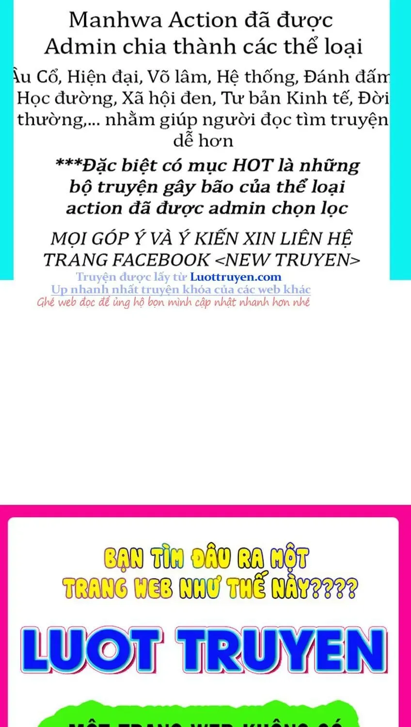Chuyển Sinh Với Chức Nghiệp Mạnh Nhất Không Thể Phát Hiện : Kẻ Phá Vỡ Quy Luật Chap 21 - Next Chap 20