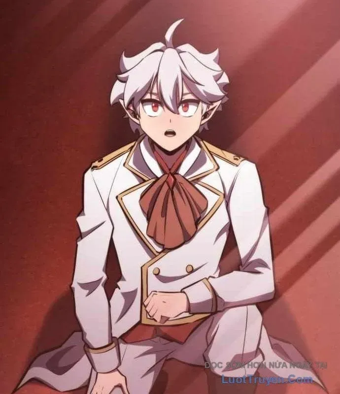 Chuyển Sinh Với Chức Nghiệp Mạnh Nhất Không Thể Phát Hiện : Kẻ Phá Vỡ Quy Luật Chap 21 - Next Chap 20