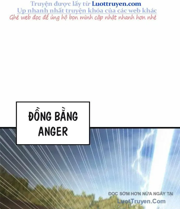 Chuyển Sinh Với Chức Nghiệp Mạnh Nhất Không Thể Phát Hiện : Kẻ Phá Vỡ Quy Luật Chap 21 - Next Chap 20