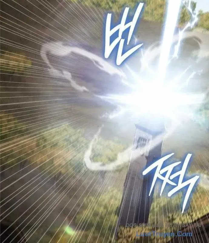 Chuyển Sinh Với Chức Nghiệp Mạnh Nhất Không Thể Phát Hiện : Kẻ Phá Vỡ Quy Luật Chap 21 - Next Chap 20