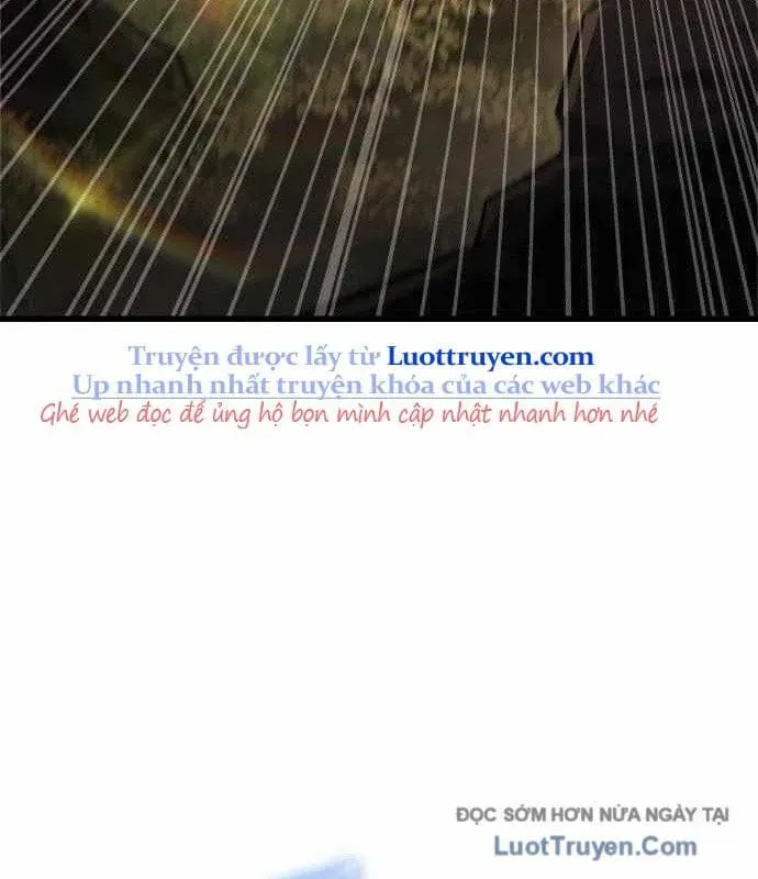 Chuyển Sinh Với Chức Nghiệp Mạnh Nhất Không Thể Phát Hiện : Kẻ Phá Vỡ Quy Luật Chap 21 - Next Chap 20
