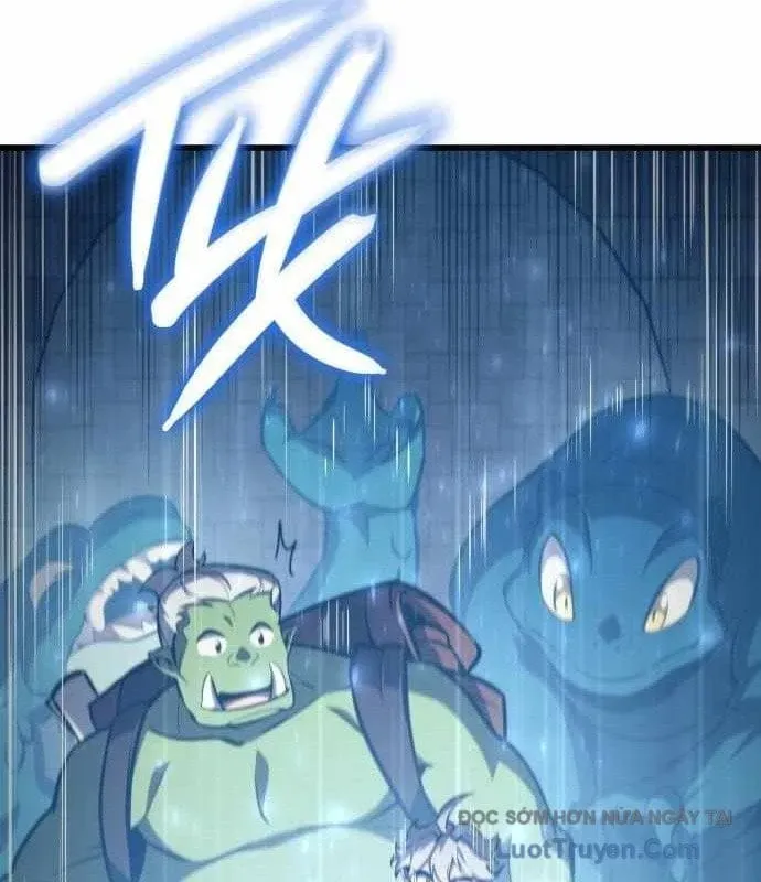 Chuyển Sinh Với Chức Nghiệp Mạnh Nhất Không Thể Phát Hiện : Kẻ Phá Vỡ Quy Luật Chap 21 - Next Chap 20