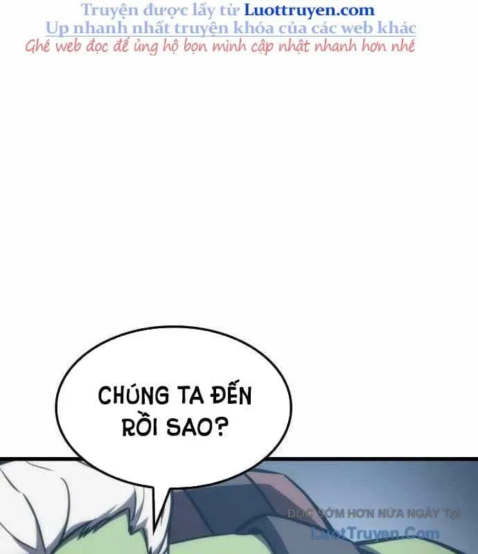 Chuyển Sinh Với Chức Nghiệp Mạnh Nhất Không Thể Phát Hiện : Kẻ Phá Vỡ Quy Luật Chap 21 - Next Chap 20