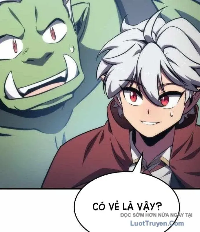 Chuyển Sinh Với Chức Nghiệp Mạnh Nhất Không Thể Phát Hiện : Kẻ Phá Vỡ Quy Luật Chap 21 - Next Chap 20