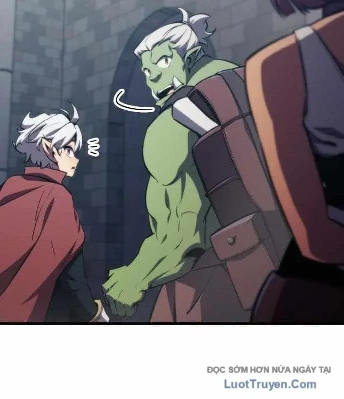 Chuyển Sinh Với Chức Nghiệp Mạnh Nhất Không Thể Phát Hiện : Kẻ Phá Vỡ Quy Luật Chap 21 - Next Chap 20