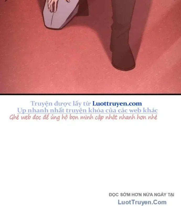 Chuyển Sinh Với Chức Nghiệp Mạnh Nhất Không Thể Phát Hiện : Kẻ Phá Vỡ Quy Luật Chap 21 - Next Chap 20