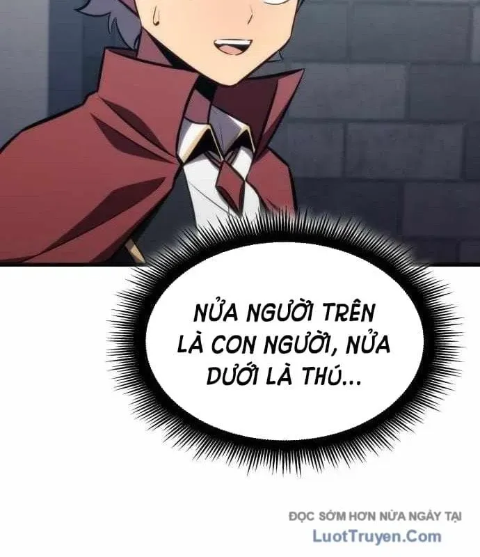 Chuyển Sinh Với Chức Nghiệp Mạnh Nhất Không Thể Phát Hiện : Kẻ Phá Vỡ Quy Luật Chap 21 - Next Chap 20