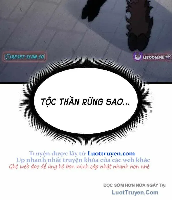 Chuyển Sinh Với Chức Nghiệp Mạnh Nhất Không Thể Phát Hiện : Kẻ Phá Vỡ Quy Luật Chap 21 - Next Chap 20