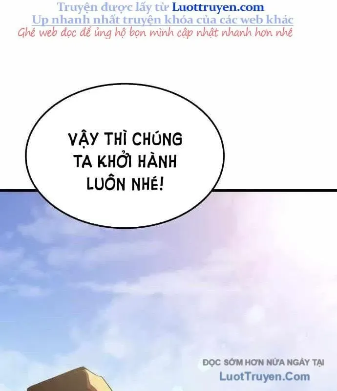 Chuyển Sinh Với Chức Nghiệp Mạnh Nhất Không Thể Phát Hiện : Kẻ Phá Vỡ Quy Luật Chap 21 - Next Chap 20