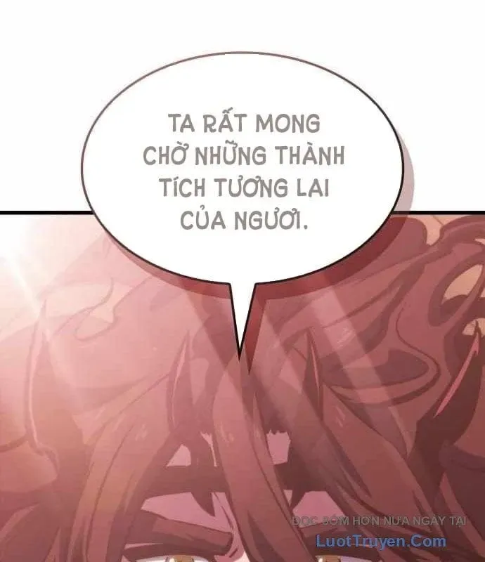 Chuyển Sinh Với Chức Nghiệp Mạnh Nhất Không Thể Phát Hiện : Kẻ Phá Vỡ Quy Luật Chap 21 - Next Chap 20