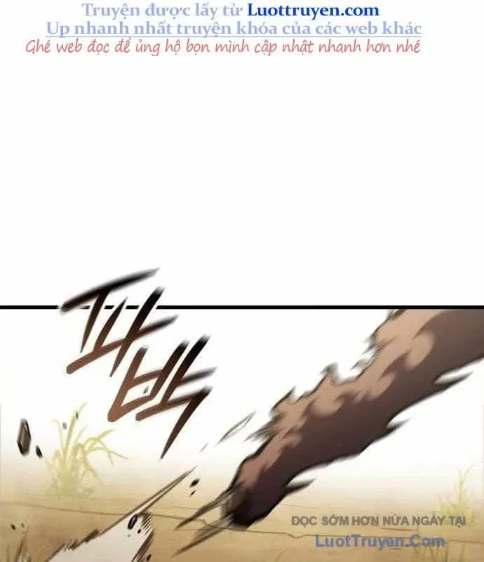 Chuyển Sinh Với Chức Nghiệp Mạnh Nhất Không Thể Phát Hiện : Kẻ Phá Vỡ Quy Luật Chap 21 - Next Chap 20