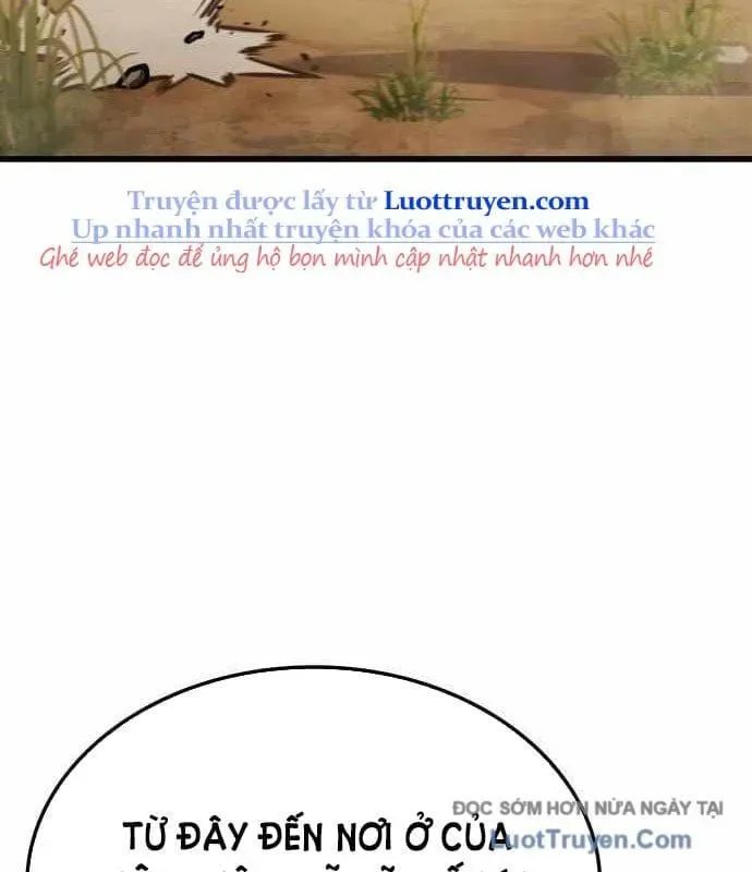 Chuyển Sinh Với Chức Nghiệp Mạnh Nhất Không Thể Phát Hiện : Kẻ Phá Vỡ Quy Luật Chap 21 - Next Chap 20