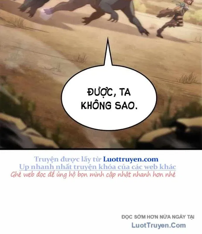 Chuyển Sinh Với Chức Nghiệp Mạnh Nhất Không Thể Phát Hiện : Kẻ Phá Vỡ Quy Luật Chap 21 - Next Chap 20