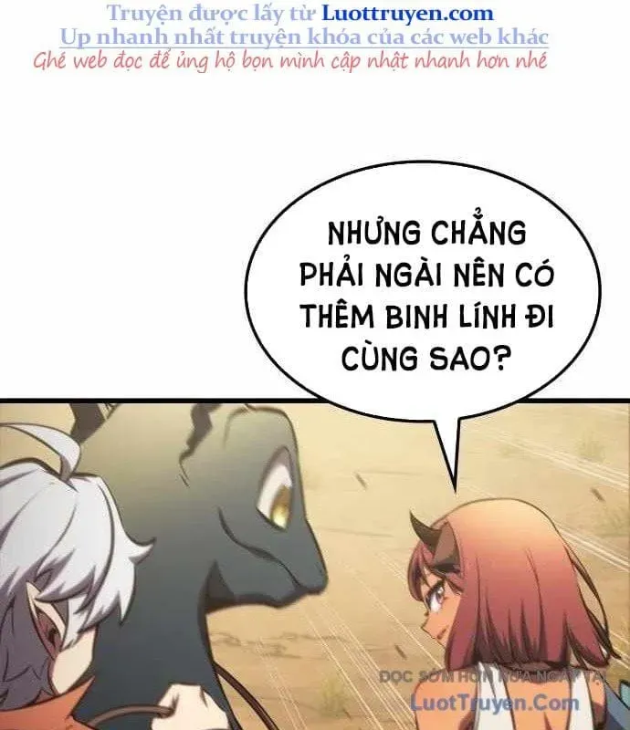 Chuyển Sinh Với Chức Nghiệp Mạnh Nhất Không Thể Phát Hiện : Kẻ Phá Vỡ Quy Luật Chap 21 - Next Chap 20