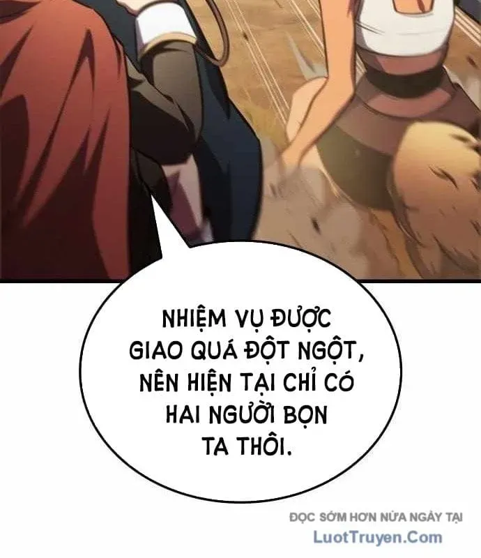 Chuyển Sinh Với Chức Nghiệp Mạnh Nhất Không Thể Phát Hiện : Kẻ Phá Vỡ Quy Luật Chap 21 - Next Chap 20