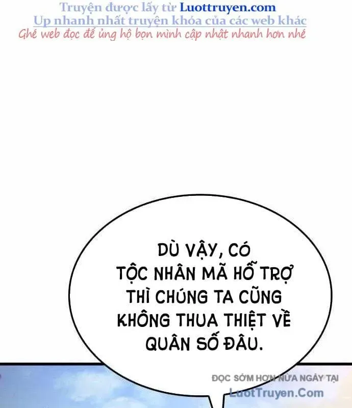 Chuyển Sinh Với Chức Nghiệp Mạnh Nhất Không Thể Phát Hiện : Kẻ Phá Vỡ Quy Luật Chap 21 - Next Chap 20