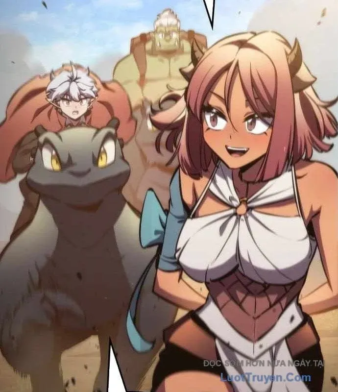 Chuyển Sinh Với Chức Nghiệp Mạnh Nhất Không Thể Phát Hiện : Kẻ Phá Vỡ Quy Luật Chap 21 - Next Chap 20