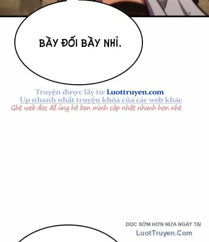 Chuyển Sinh Với Chức Nghiệp Mạnh Nhất Không Thể Phát Hiện : Kẻ Phá Vỡ Quy Luật Chap 21 - Next Chap 20