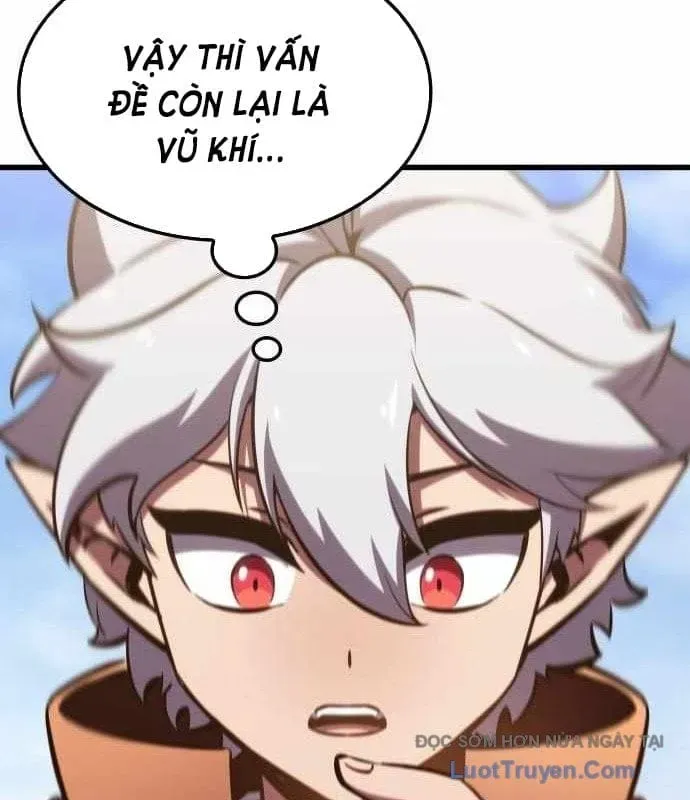 Chuyển Sinh Với Chức Nghiệp Mạnh Nhất Không Thể Phát Hiện : Kẻ Phá Vỡ Quy Luật Chap 21 - Next Chap 20