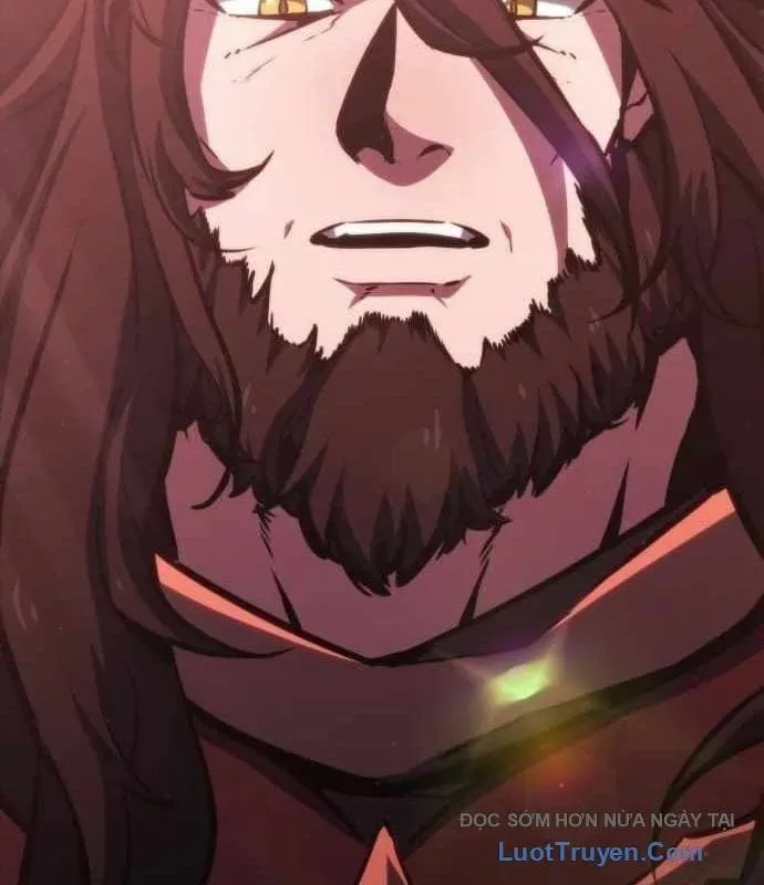 Chuyển Sinh Với Chức Nghiệp Mạnh Nhất Không Thể Phát Hiện : Kẻ Phá Vỡ Quy Luật Chap 21 - Next Chap 20