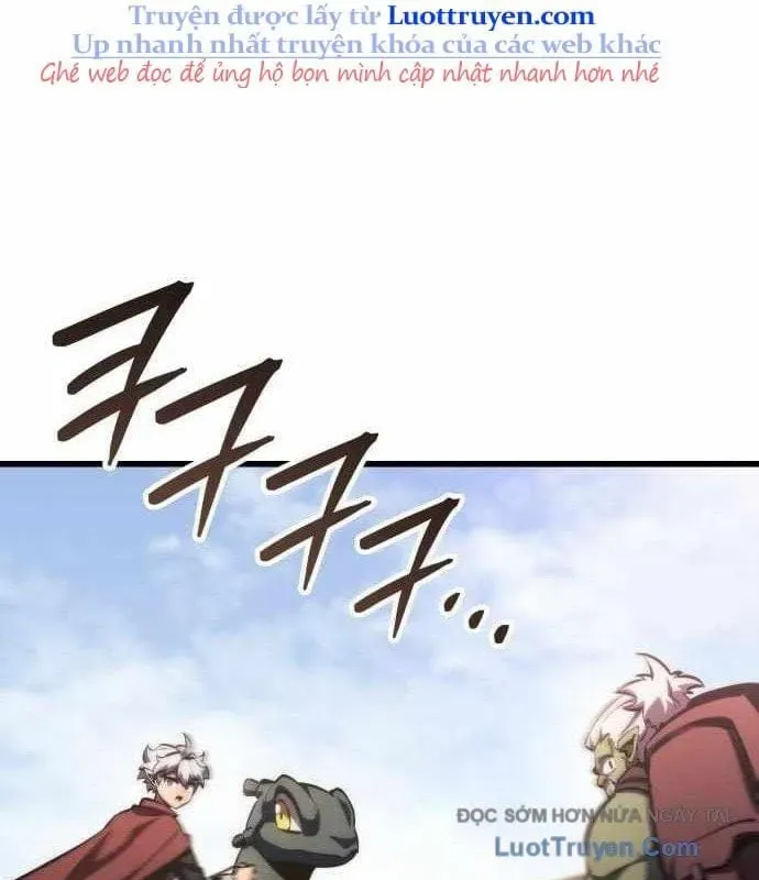 Chuyển Sinh Với Chức Nghiệp Mạnh Nhất Không Thể Phát Hiện : Kẻ Phá Vỡ Quy Luật Chap 21 - Next Chap 20