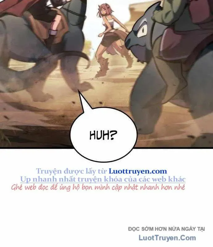 Chuyển Sinh Với Chức Nghiệp Mạnh Nhất Không Thể Phát Hiện : Kẻ Phá Vỡ Quy Luật Chap 21 - Next Chap 20